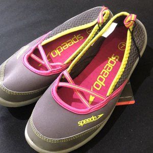 Women's Beach Runner 2.0